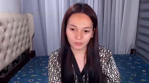 Snapshot of lamerystone chatting on March 7, 10:24 am Lamery online show from March 7, 10:24 am