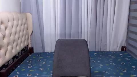 Snapshot of lamerystone chatting on March 8, 5:17 am Lamery online show from March 8, 5:17 am