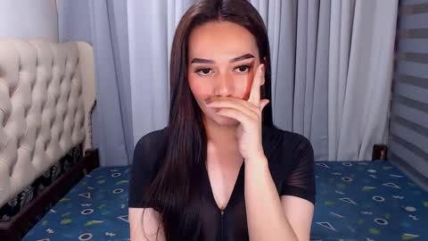 Snapshot of lamerystone chatting on March 9, 2:07 am Lamery online show from March 9, 2:07 am