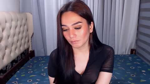 Snapshot of lamerystone chatting on March 9, 5:11 am Lamery online show from March 9, 5:11 am