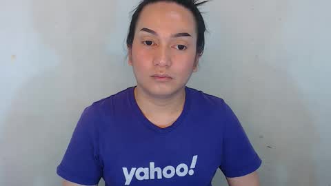 Snapshot of lamerystone chatting on September 23, 1:08 am Lamery online show from September 23, 1:08 am