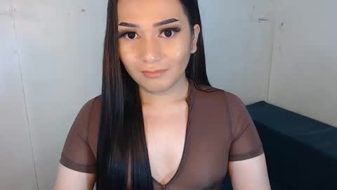 Snapshot of lamerystone chatting on October 4, 11:47 pm Lamery online show from October 4, 11:47 pm