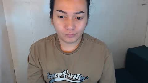 Snapshot of lamerystone chatting on October 5, 9:56 pm Lamery online show from October 5, 9:56 pm