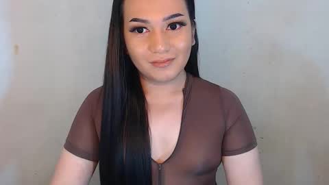 Snapshot of lamerystone chatting on October 23, 2:11 am Lamery online show from October 23, 2:11 am