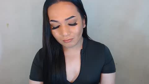 Snapshot of lamerystone chatting on October 26, 12:22 pm Lamery online show from October 26, 12:22 pm