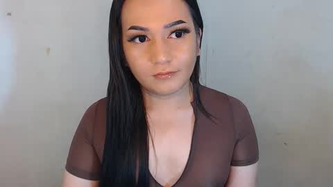 Snapshot of lamerystone chatting on October 27, 5:39 pm Lamery online show from October 27, 5:39 pm