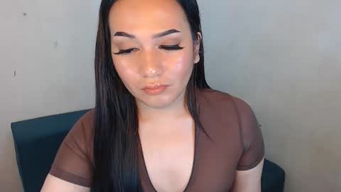 Snapshot of lamerystone chatting on October 28, 6:43 pm Lamery online show from October 28, 6:43 pm