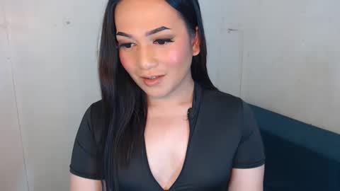 Snapshot of lamerystone chatting on November 1, 5:15 pm Lamery online show from November 1, 5:15 pm