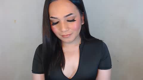 Snapshot of lamerystone chatting on November 5, 5:46 pm Lamery online show from November 5, 5:46 pm