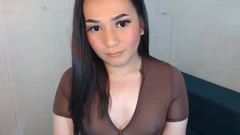 Snapshot of lamerystone chatting on November 6, 5:14 pm Lamery online show from November 6, 5:14 pm