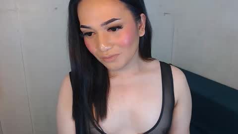 Snapshot of lamerystone chatting on November 7, 5:46 pm Lamery online show from November 7, 5:46 pm