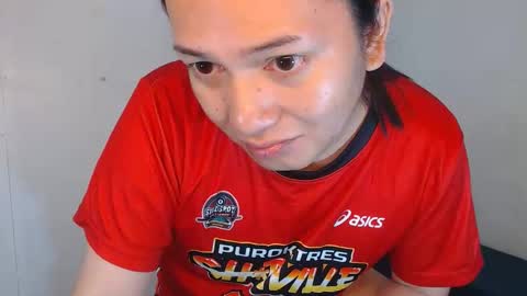 Snapshot of lamerystone chatting on November 8, 5:45 pm Lamery online show from November 8, 5:45 pm