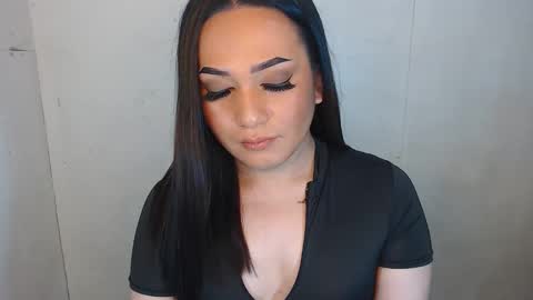 Snapshot of lamerystone chatting on November 16, 8:36 pm Lamery online show from November 16, 8:36 pm