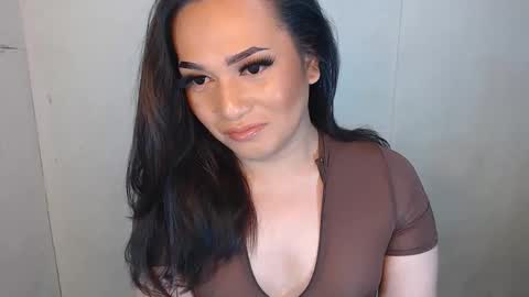 Snapshot of lamerystone chatting on November 17, 10:04 pm Lamery online show from November 17, 10:04 pm