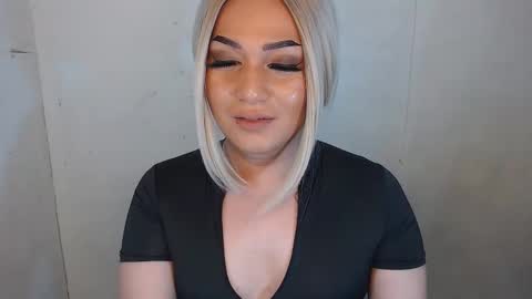 Snapshot of lamerystone chatting on November 20, 1:50 am Lamery online show from November 20, 1:50 am