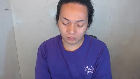 Snapshot of lamerystone chatting on November 20, 8:30 pm Lamery online show from November 20, 8:30 pm