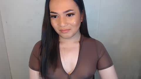 Snapshot of lamerystone chatting on November 21, 11:47 pm Lamery online show from November 21, 11:47 pm