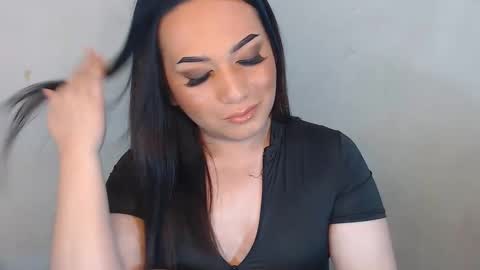 Snapshot of lamerystone chatting on November 22, 5:45 pm Lamery online show from November 22, 5:45 pm