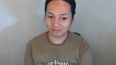 Snapshot of lamerystone chatting on November 24, 9:47 pm Lamery online show from November 24, 9:47 pm