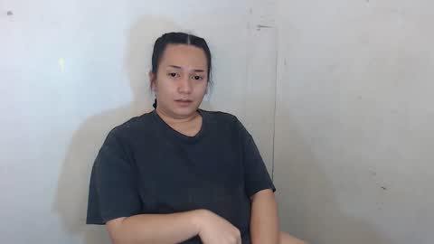 Snapshot of lamerystone chatting on November 25, 6:08 pm Lamery online show from November 25, 6:08 pm