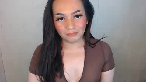 Snapshot of lamerystone chatting on November 27, 2:24 am Lamery online show from November 27, 2:24 am