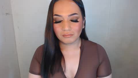 Snapshot of lamerystone chatting on December 4, 1:15 am Lamery online show from December 4, 1:15 am