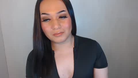 Snapshot of lamerystone chatting on December 5, 5:20 pm Lamery online show from December 5, 5:20 pm