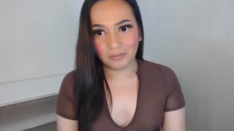 Snapshot of lamerystone chatting on December 13, 8:04 pm Lamery online show from December 13, 8:04 pm