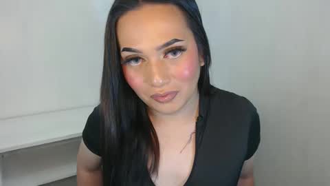 Snapshot of lamerystone chatting on December 15, 4:44 pm Lamery online show from December 15, 4:44 pm