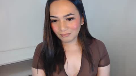 Snapshot of lamerystone chatting on December 16, 2:33 pm Lamery online show from December 16, 2:33 pm