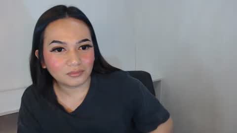 Snapshot of lamerystone chatting on December 17, 3:18 pm Lamery online show from December 17, 3:18 pm