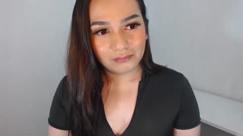 Lamery online show from January 10, 10:47 pm