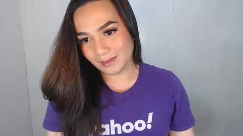 Lamery online show from February 6, 3:11 am