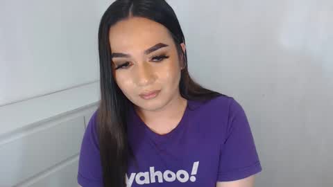 Lamery online show from February 26, 8:19 pm