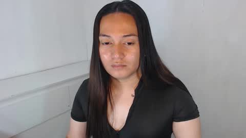 Lamery online show from March 22, 2:04 am