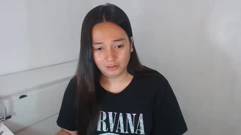 Lamery online show from April 21, 10:12 pm