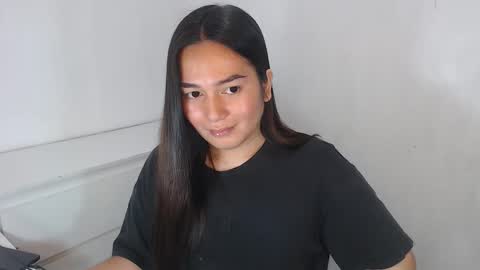 Lamery online show from April 22, 9:49 pm