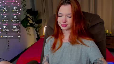 Snapshot of lami_home chatting on March 4, 4:18 am Mimi online show from March 4, 4:18 am