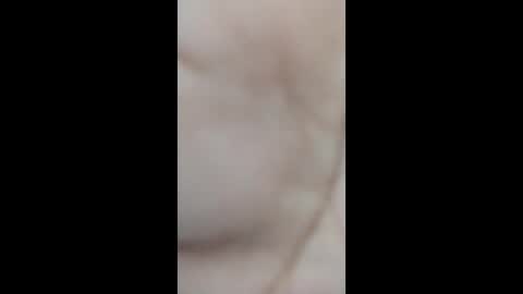 lamisteriosabori online show from March 30, 1:23 pm