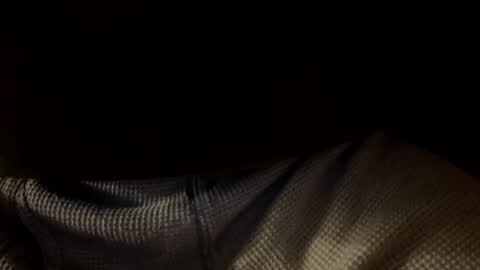 lamourenmarz online show from April 12, 1:10 am