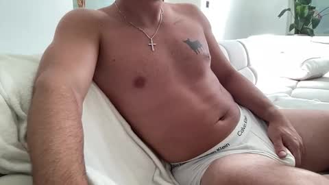 lampardinho91 online show from September 16, 1:23 pm