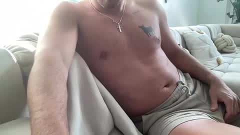 lampardinho91 online show from March 2, 2:24 pm