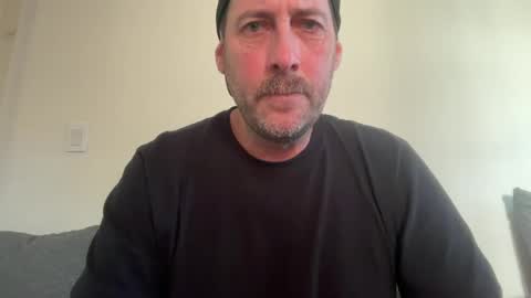 lampin1 online show from January 13, 10:03 pm