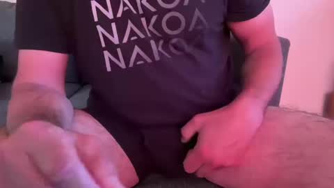 lampin1 online show from October 16, 4:41 pm