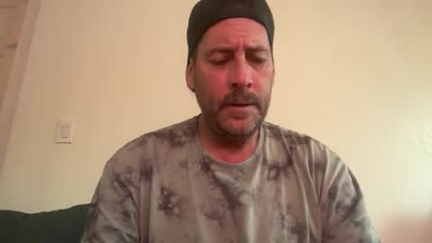 lampin1 online show from November 16, 6:46 pm