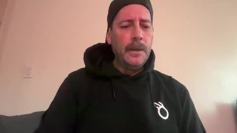 lampin1 online show from December 15, 7:18 pm