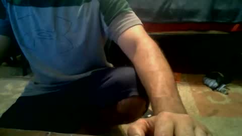 Snapshot of lamplightlover chatting on June 7, 10:35 pm lamplightlover online show from June 7, 10:35 pm