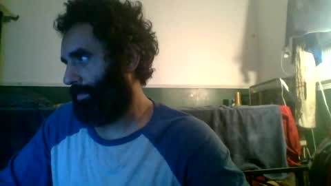 Snapshot of lamplightlover chatting on July 10, 7:16 pm lamplightlover online show from July 10, 7:16 pm