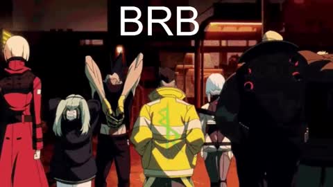 just call me Lana  and her security online show from November 10, 12:37 pm