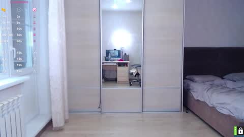 Lana online show from September 13, 5:29 am